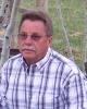 Hi is single in Fruitvale, CO USA