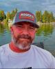 Justin is single in Annville, KY USA