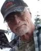 Mike is single in Crescent City, CA USA