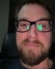 Dustin is single in Brentwood (Contra Costa Co.), CA USA