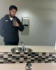 Labib is single in Flushing, NY USA