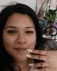 Esmeralda is single in Glendale, CA USA