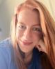 Jessica is single in Brooklyn, NY USA