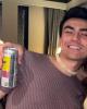 Matt is single in Old Greenwich, CT USA