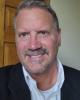 Bill is single in Plainwell, MI USA
