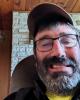 Pete is single in Winneconne, WI USA
