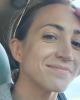 Jessica is single in Daytona Beach, FL USA