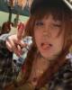 Sunnie is single in Arnold, MO USA
