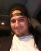 Chris is single in Lake Forest, CA USA