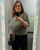 Karen is single in Brewster, NY USA