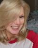 Connie is single in Anniston, AL USA