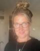 Grace is single in Bellingham, WA USA