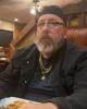 Joe is single in Spencer, TN USA