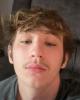Ashten is single in Clinton, AR USA