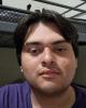 Javier is single in Wilmington, CA USA