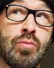 David is single in Hawick, MN USA