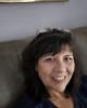 Deborah is single in Imperial, MO USA