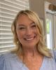 Lori is single in Noblesville, IN USA