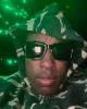 Jay is single in Pembroke, GA USA