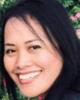 Maria is single in Rocky Hill, CT USA