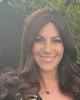 Victoria is single in Lake Elsinore, CA USA