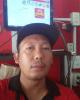 Doy is single in Phoenix, AZ USA