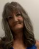 Teresa is single in Walker, LA USA