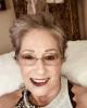 Laura is single in Tehachapi, CA USA