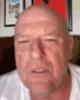 Brennan is single in Pine Lake, GA USA
