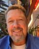 James is single in Franklin, WI USA