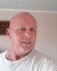 Dan is single in Weatherly, PA USA