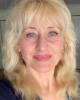 Elena is single in Sunny Isles Beach, FL USA