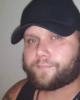 Jamie is single in Harrison, MI USA
