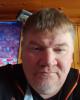 Mark is single in Gillett, WI USA