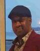 DeeJay is single in Overbrook Hills, PA USA