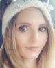 Kelly is single in Eagle, ID USA