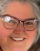 Trina is single in Southside, WV USA