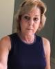 Nicolette is single in Sturgeon County, AB CAN