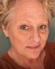 Melanie is single in Lake City, MN USA