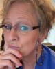 Melanie is single in Lake City, MN USA