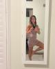 Athena is single in Jamul, CA USA