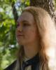 Skyler is single in Severance, CO USA