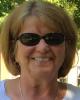 CompassRose is single in Madison, IN USA