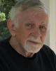 Lee is single in Brookfield, MA USA