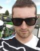 Cole is single in University Place, WA USA