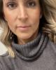 Stephanie is single in Jacksonville, FL USA