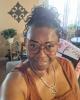 Peggy is single in Lillington, NC USA