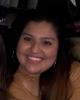 Leslie is single in Highgrove, CA USA