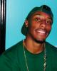 Donovan is single in Kilgore, TX USA