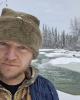 Dakota is single in Thomasville, MO USA